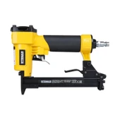 Rtrmax Havalı Zımba Çakma Tabancası 6-16mm 3,5-5 Bar - 1