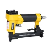 Rtrmax Havalı Zımba Çakma Tabancası 6-16mm 3,5-5 Bar - 3