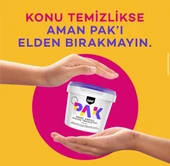 Selsil PAK Krem Genel Amaçlı Mucize Temizleyici 500gr thumbnail 3