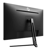 GAMEON 28" GOP28UHD144IPS UHD 0,5MS 144HZ HDMI DP ADAPTIVE-SYNC 3 KENAR ÇERÇEVESİZ GAMING MONITOR - 5