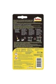 Pattex Epoxy Güçlü Epoksi Yapıştırıcı 27 G - 3