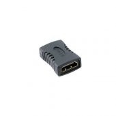Hdmi Ara Birleştirici Dişi Dişi Hdmi Kablo Uzatma Aparatı - 3