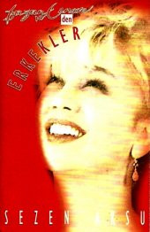 SEZEN AKSU – DÜĞÜN VE CENAZE’DEN ERKEKLER (MC) thumbnail 1