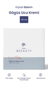 BALEN’S BEEAUTY GÖĞÜS UCU KREMİ * 30 ML - 1