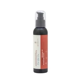 BALEN’S BEEAUTY ISITICI MASAJ YAĞI * 150 ML - 1