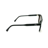Lacoste L907S 315 52 Unisex Güneş Gözlüğü thumbnail 3