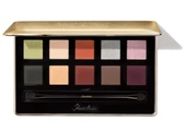 Guerlain Golden Bee Far Paleti - 1
