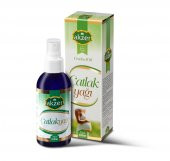 Akzer Bitkisel Çatlak Bakım Yağı 150 Ml Ücretsiz Kargo - 1