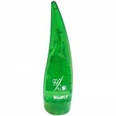 Biorlx 99 Doğal Aloe Vera Jeli + Collagen 250 Ml Ücretsiz Kargo - 1