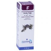 Blue Ocean Ardıç Yağı 20 Ml Ücretsiz Kargo - 1