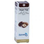 Blue Ocean Argan Yağı 20 Ml Ücretsiz Kargo - 1