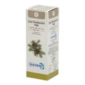 Blue Ocean Çam Terebentin Yağı 50 Ml Ücretsiz Kargo - 1