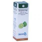 Blue Ocean Bergamut Yağı 20 Ml Ücretsiz Kargo - 1