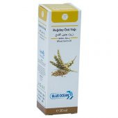Blue Ocean Buğday Yağı 20 Ml Ücretsiz Kargo - 1
