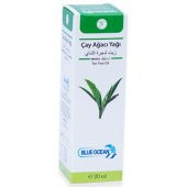 Blue Ocean Çay Ağacı Yağı 20 Ml Ücretsiz Kargo - 1