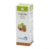 Blue Ocean Fındık Yağı 50 Ml Ücretsiz Kargo - 1
