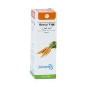 Blue Ocean Havuç Yağı 20 Ml Ücretsiz Kargo - 1