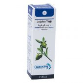 Blue Ocean Jojoba Yağı 20 Ml Ücretsiz Kargo - 1