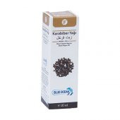 Blue Ocean Karabiber Yağı 20 Ml Ücretsiz Kargo - 1