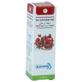 Blue Ocean Nar Çekirdeği Yağı 20Ml Ücretsiz Kargo - 1