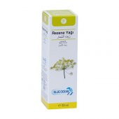 Blue Ocean Rezene Yağı 20 Ml Ücretsiz Kargo - 1