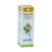 Blue Ocean Papatya Yağı 20 Ml Ücretsiz Kargo - 1