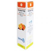 Blue Ocean Portakal Yağı 20 Ml Ücretsiz Kargo - 1