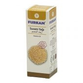 Blue Ocean Susam Yağı 50 Ml Ücretsiz Kargo - 1