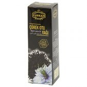 Blue Ocean Soğuk Pres Çörekotu Yağı 50 Ml Ücretsiz Kargo - 1