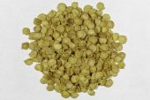 Çarliston Biber Tohumu 100 Gr Ücretsiz Kargo - 1