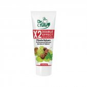 Farmasi Dr. C.Tuna X2 At Kestanesi Kremi 250 ml Ücretsiz Kargo - 1