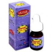 Işık Baharat Enfoil Damla 20 Ml Ücretsiz Kargo - 1