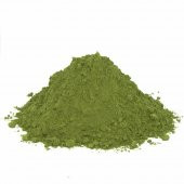 Kına Rgs 1.Kalite 500 Gr Ücretsiz Kargo - 1