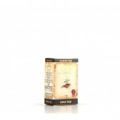 Kına Taşı ( Alman Taşı ) 10 Gr Ücretsiz Kargo - 1