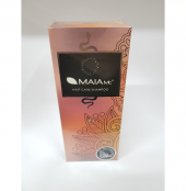 Maia Bitkisel Bakım Şampuanı 400 ML Ücretsiz Kargo - 1