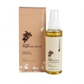 Maia Argan Saç Bakım Yağı 120 ML Ücretsiz Kargo - 1