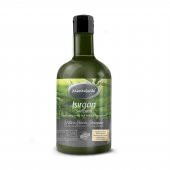 Mecitefendi Isırgan Şampuanı 400 ml Ücretsiz Kargo - 1