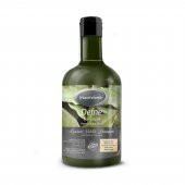 Mecitefendi Defne Şampuanı 400 ml Ücretsiz Kargo - 1