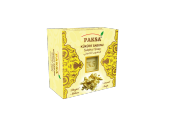 Paksa Doğal Kükürtlü Sabun 150 gr Ücretsiz Kargo - 1