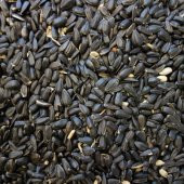 Papağan Çekirdek Yemi 1 Kg Ufak Taneli Ücretsiz Kargo - 1