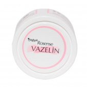Rosense Gül Kokulu Vazelin Ücretsiz Kargo - 1