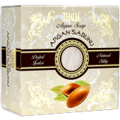 Thalia Argan Yağlı Sabun Ücretsiz Kargo - 1
