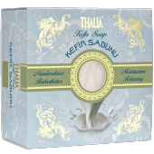 Thalia Kefir Özlü Sabun Ücretsiz Kargo - 1