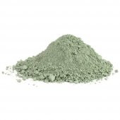 Toz Kil 250 Gr Ücretsiz Kargo - 1