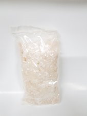Toz Naftalin Paket 80 gr Ücretsiz Kargo - 1