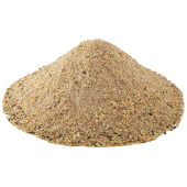Toz Yem Civciv,Tavuk,Ördekler İçin 1 Kg Ücretsiz Kargo - 1