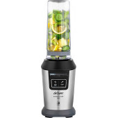 Arzum AR1079 Shake'N Take Pro 800 W Kişisel Blender - 1