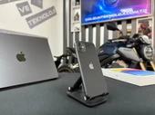 Apple iPhone 11 128 GB (İKİNCİ EL) - 3