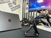 Apple iPhone 11 128 GB (İKİNCİ EL) - 4