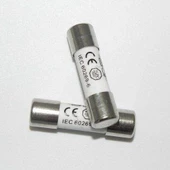 DC SIGORTA  1000V 15A - 2